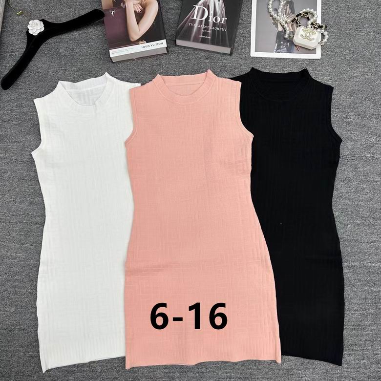 Balmain S-XL 111